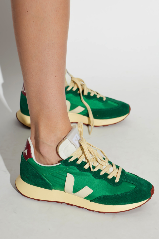 Veja Buty sportowe `RIO BRANCO II LITE NOLYN`