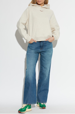 Veja Buty sportowe `RIO BRANCO II LITE NOLYN`