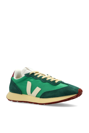Veja Buty sportowe `RIO BRANCO II LITE NOLYN`