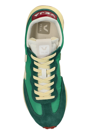 Veja Buty sportowe `RIO BRANCO II LITE NOLYN`