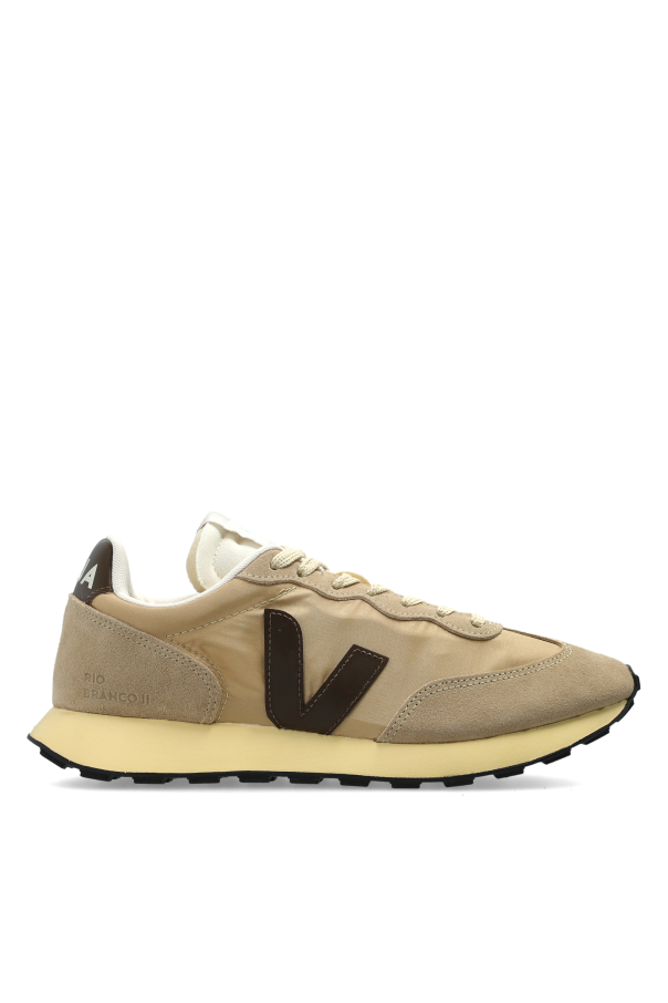 ‘RIO BRANCO II LITE NYLON’ sports shoes od Veja