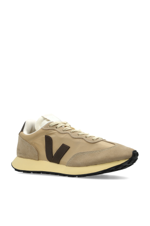 Veja Sapatos desportivos ‘RIO BRANCO II LITE NYLON’