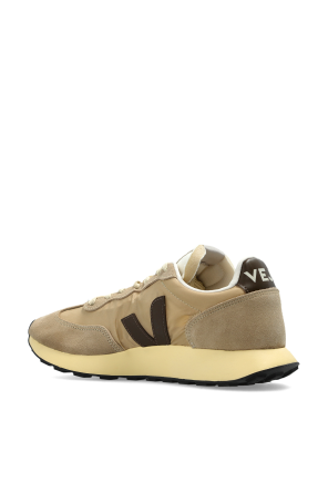 Veja Sapatos desportivos ‘RIO BRANCO II LITE NYLON’