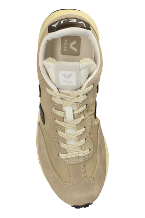 Veja Sapatos desportivos ‘RIO BRANCO II LITE NYLON’
