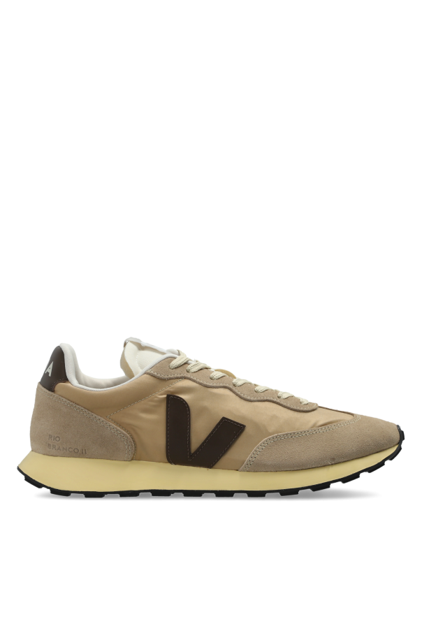Sports shoes ‘RIO BRANCO II LITE M NYLON’ od Veja