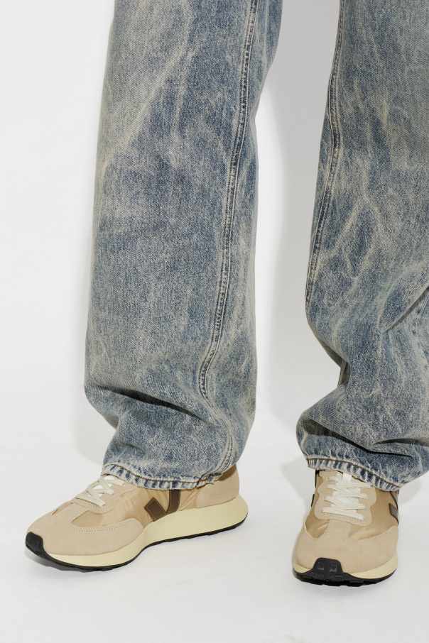 Veja Ténis desportivos ‘RIO BRANCO II LITE M NYLON’