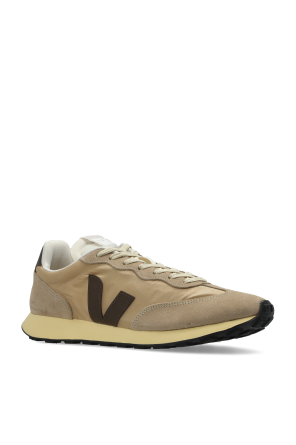 Veja Ténis desportivos ‘RIO BRANCO II LITE M NYLON’