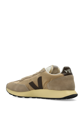 Veja Ténis desportivos ‘RIO BRANCO II LITE M NYLON’