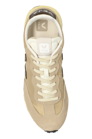 Veja Ténis desportivos ‘RIO BRANCO II LITE M NYLON’