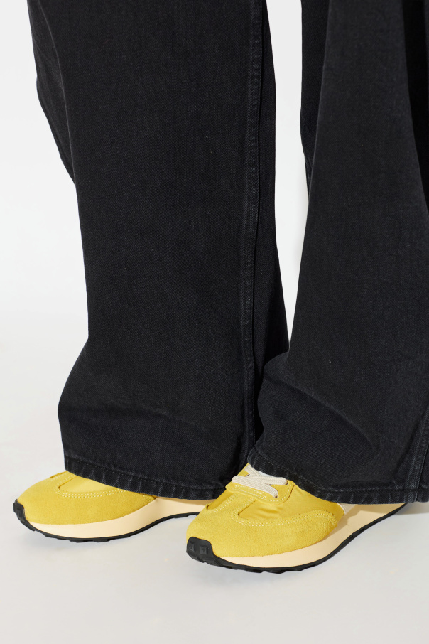 Veja Športová obuv ‘RIO BRANCO II LITE NYLON’