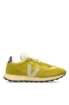 Buty sportowe ‘RIO BRANCO II LITE NYLON’