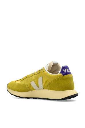 Veja Športová obuv ‘RIO BRANCO II LITE NYLON’