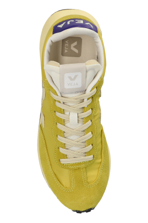 Veja Športová obuv ‘RIO BRANCO II LITE NYLON’