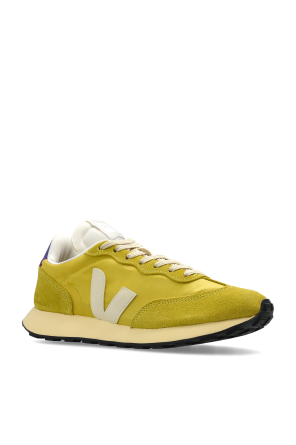 Veja Ténis desportivos ‘RIO BRANCO II LITE NYLON’