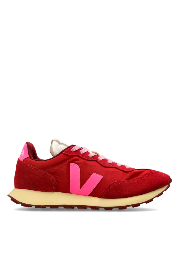 Sports shoes ‘RIO BRANCO II LITE NYLON’ od Veja