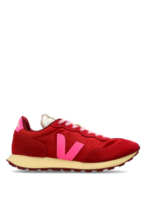 Sports shoes ‘RIO BRANCO II LITE NYLON’