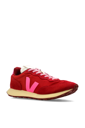 Veja Ténis desportivos ‘RIO BRANCO II LITE NYLON’