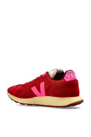 Veja Ténis desportivos ‘RIO BRANCO II LITE NYLON’