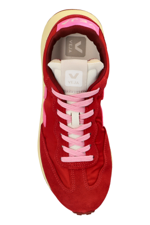 Veja Ténis desportivos ‘RIO BRANCO II LITE NYLON’