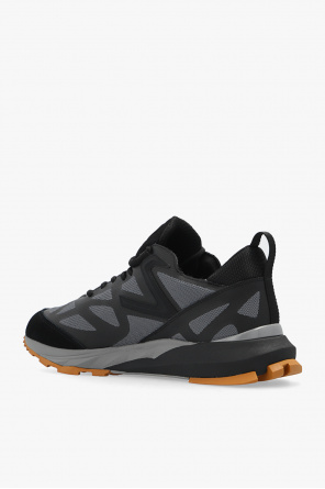 Philippe Model ‘Rocx Low’ sneakers