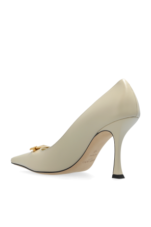 Jimmy Choo Heeled shoes ‘Ryker’