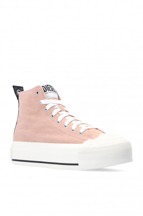 Diesel ‘S-Astico’ sneakers