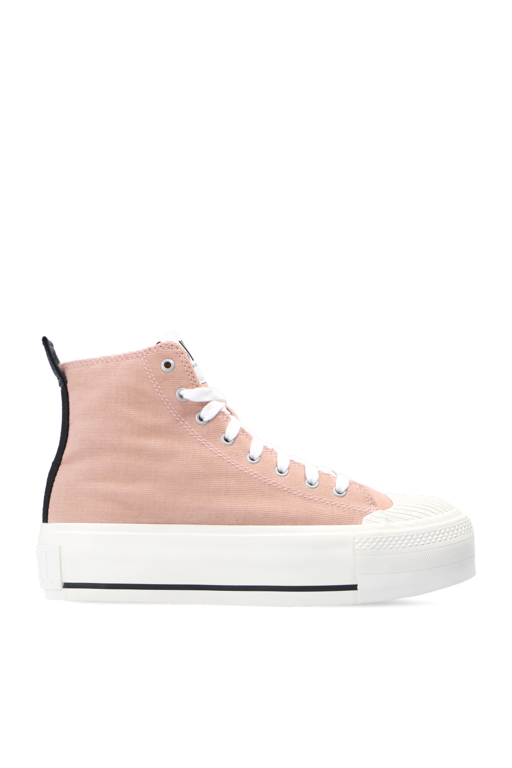 Diesel ‘S-Astico’ sneakers