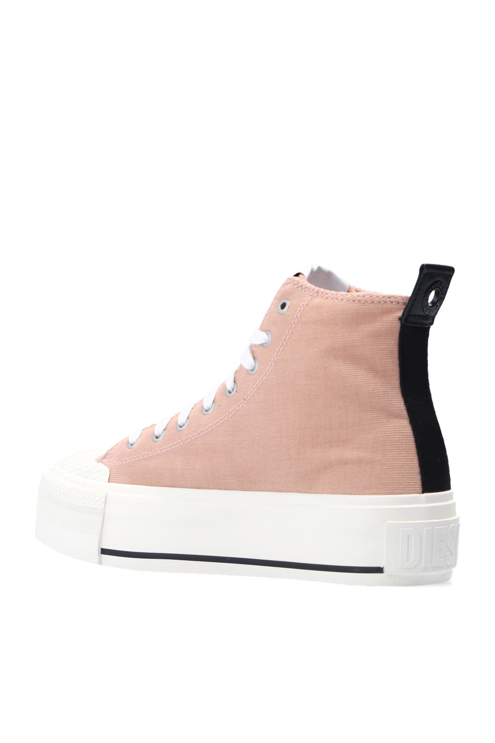 Diesel ‘S-Astico’ sneakers