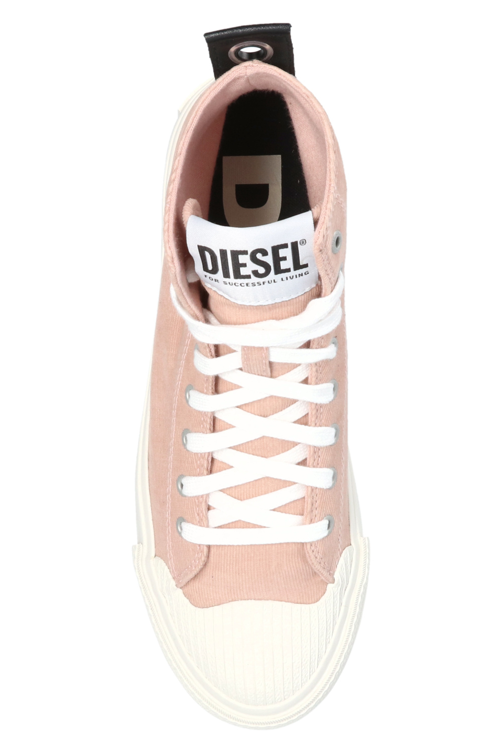 Diesel ‘S-Astico’ sneakers