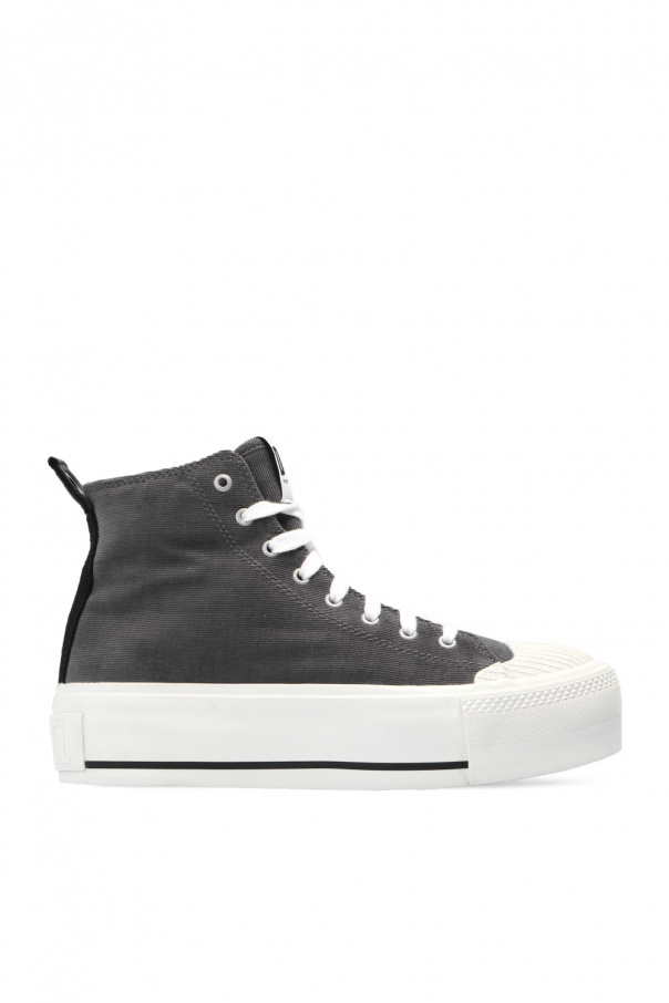 Diesel ‘S-Astico’ sneakers