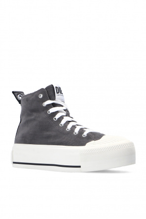 Diesel ‘S-Astico’ sneakers