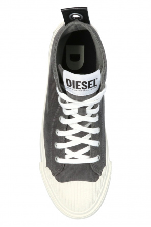 Diesel ‘S-Astico’ sneakers