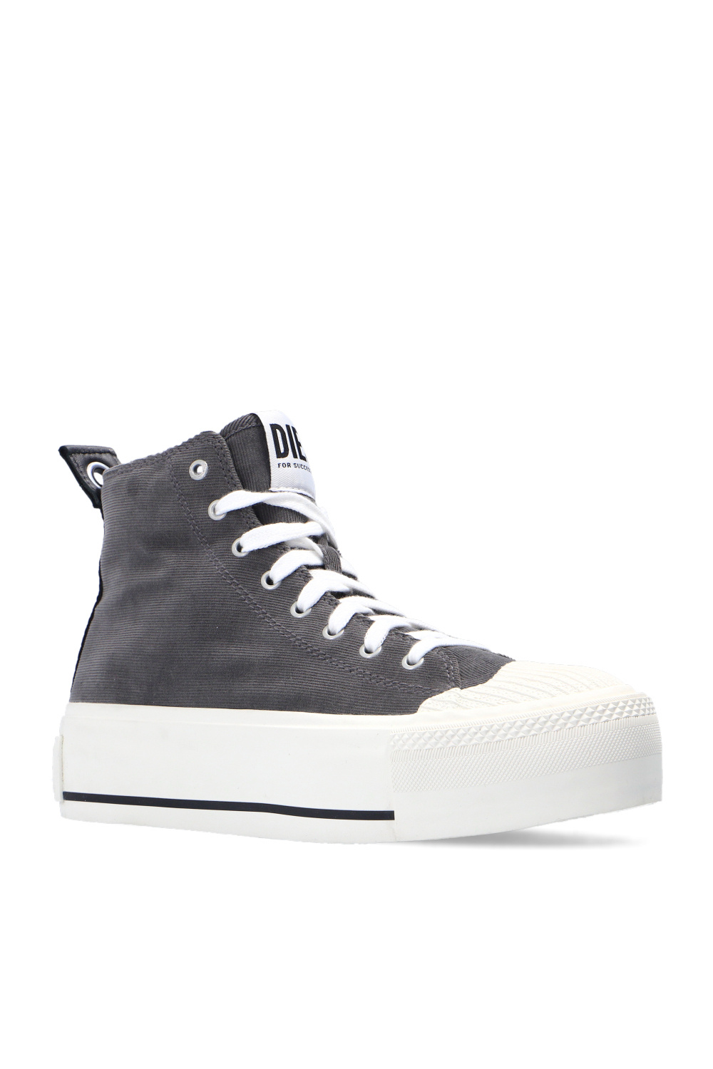 Diesel ‘S-Astico’ sneakers