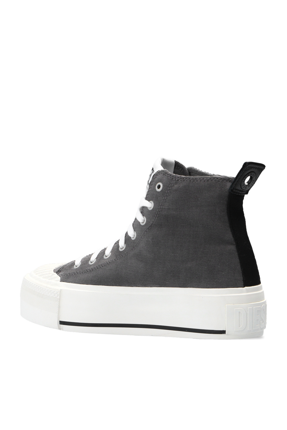 Diesel ‘S-Astico’ sneakers