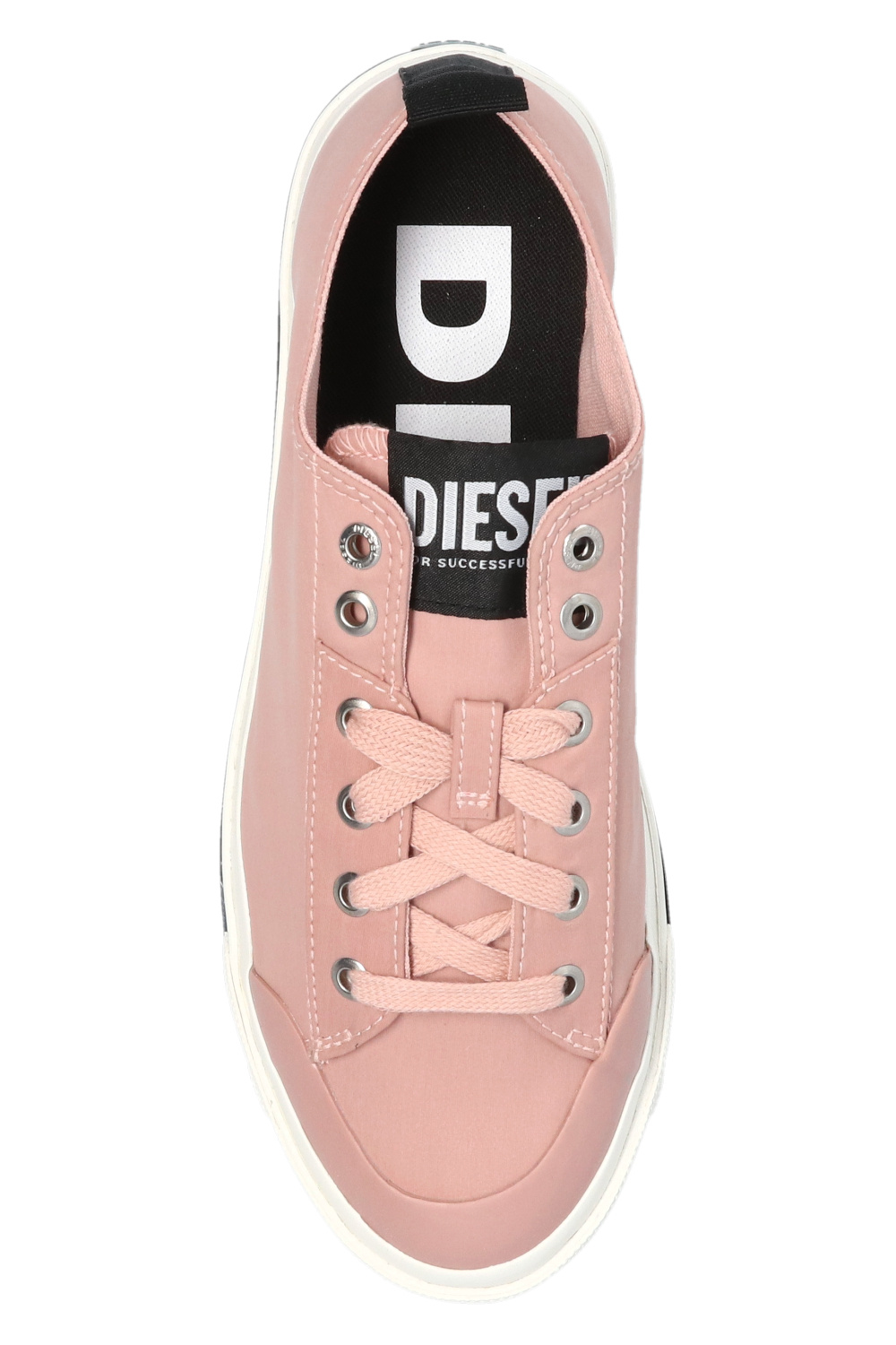 Diesel ‘S-Astico’ sneakers