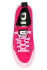 Diesel ‘S-Astico Low’ sneakers