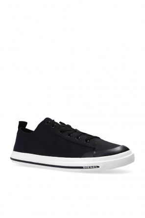 Diesel ‘S-Mydori’ sneakers