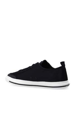 Diesel ‘S-Mydori’ sneakers