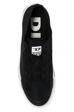 Diesel ‘S-Mydori’ sneakers