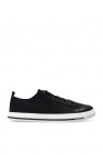 Diesel ‘S-Mydori’ sneakers