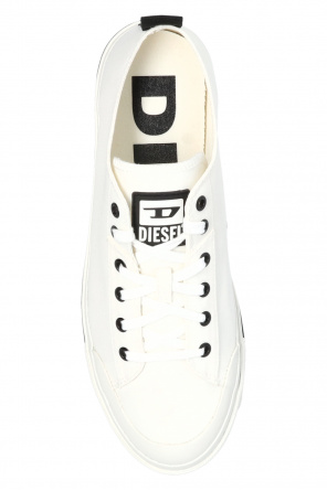 Diesel ‘S-Astico’ sneakers