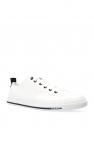 Diesel ‘S-Astico’ sneakers