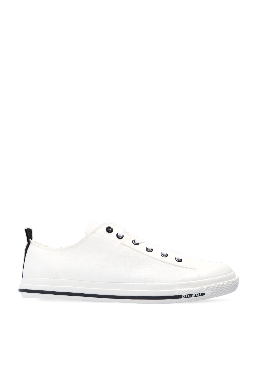 Diesel ‘S-Astico’ sneakers