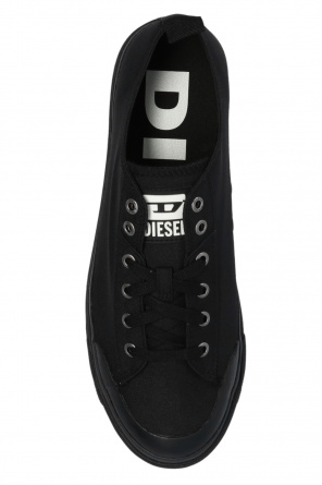 Diesel ‘S-Astico’ sneakers