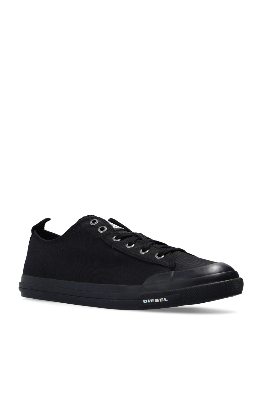 Diesel ‘S-Astico’ sneakers