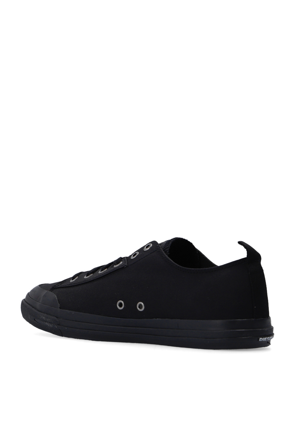 Diesel ‘S-Astico’ sneakers