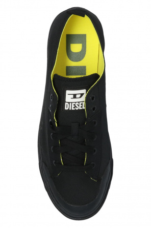Diesel ‘S-Astico’ sneakers