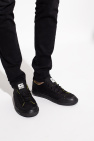 Diesel ‘S-Astico’ sneakers