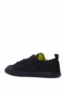 Diesel ‘S-Astico’ sneakers