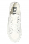 Diesel ‘S-Astico’ sneakers